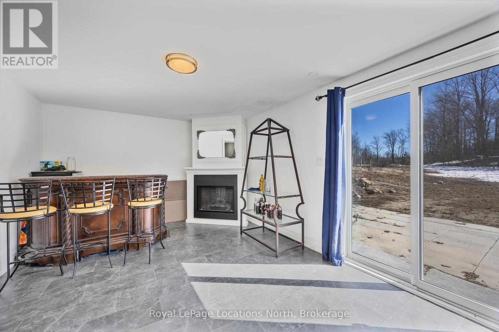 












122656 GREY 9 ROAD

,
West Grey,




Ontario
N0G1C0

