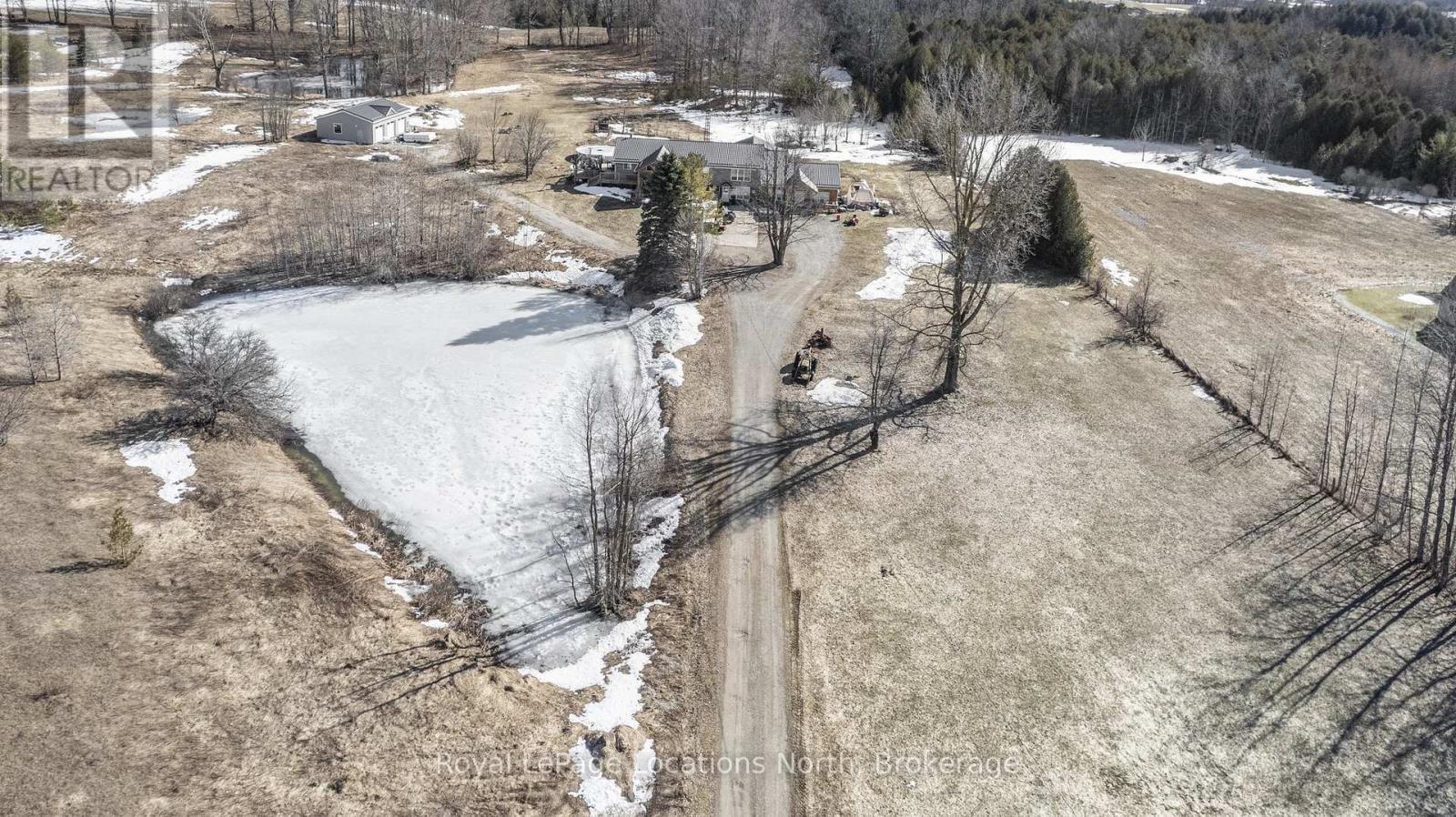 












122656 GREY 9 ROAD

,
West Grey,




Ontario
N0G1C0

