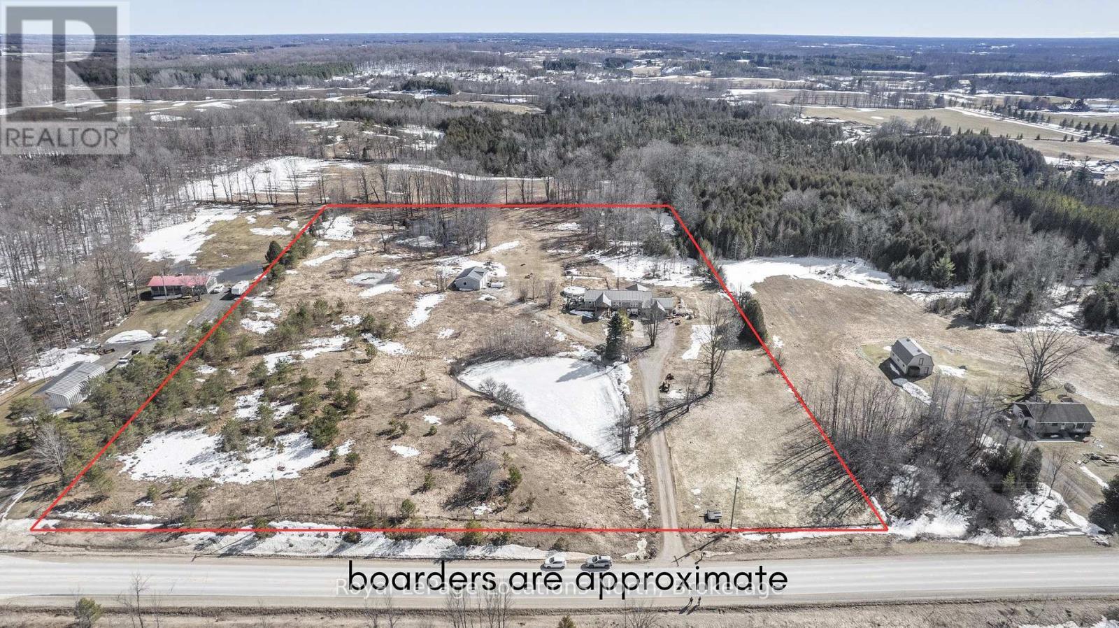 












122656 GREY 9 ROAD

,
West Grey,




Ontario
N0G1C0

