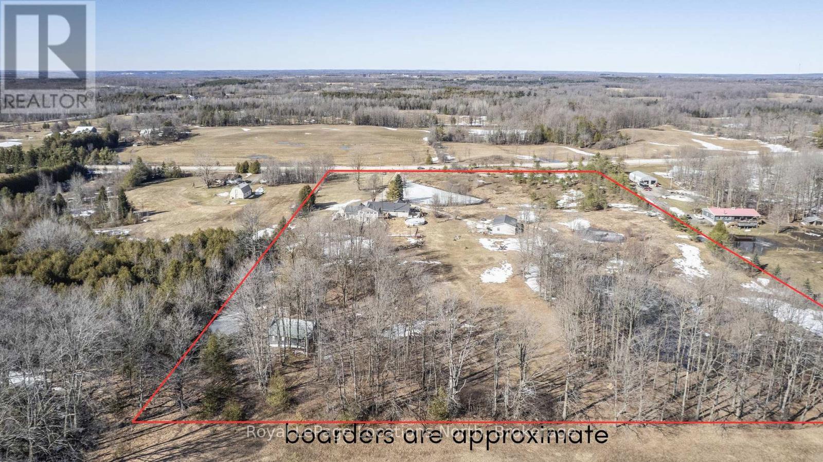 












122656 GREY 9 ROAD

,
West Grey,




Ontario
N0G1C0

