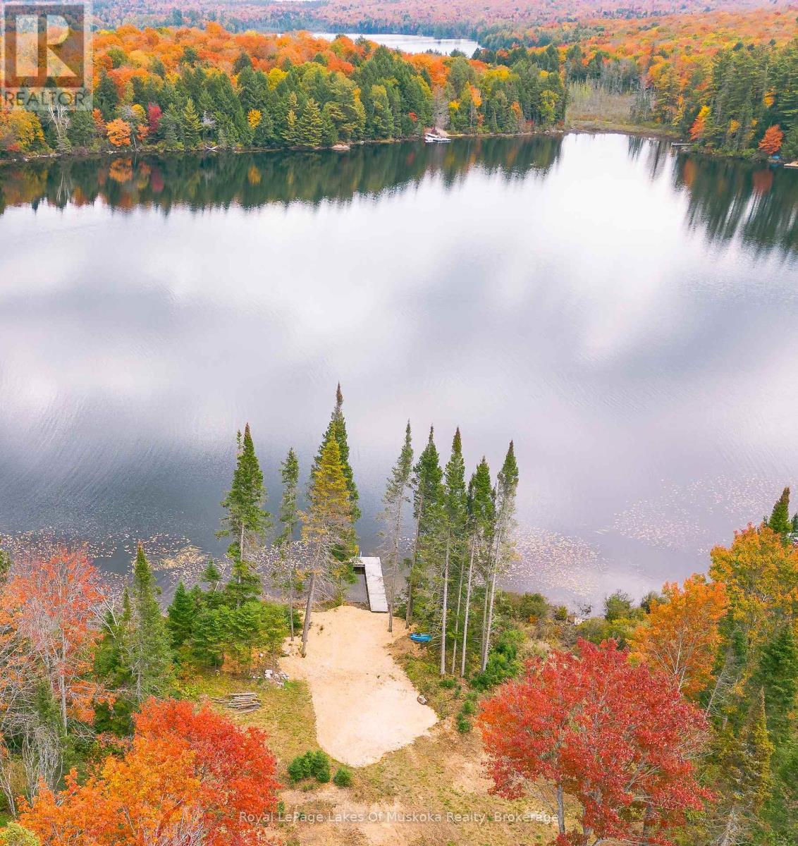 












12 MAXWELL LANE

,
Parry Sound Remote Area,







Ontario
P0A1Z0

