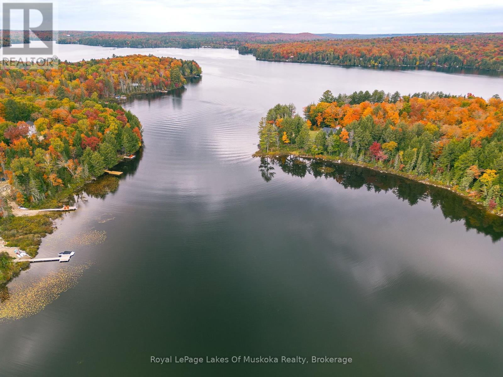 












12 MAXWELL LANE

,
Parry Sound Remote Area,







Ontario
P0A1Z0


