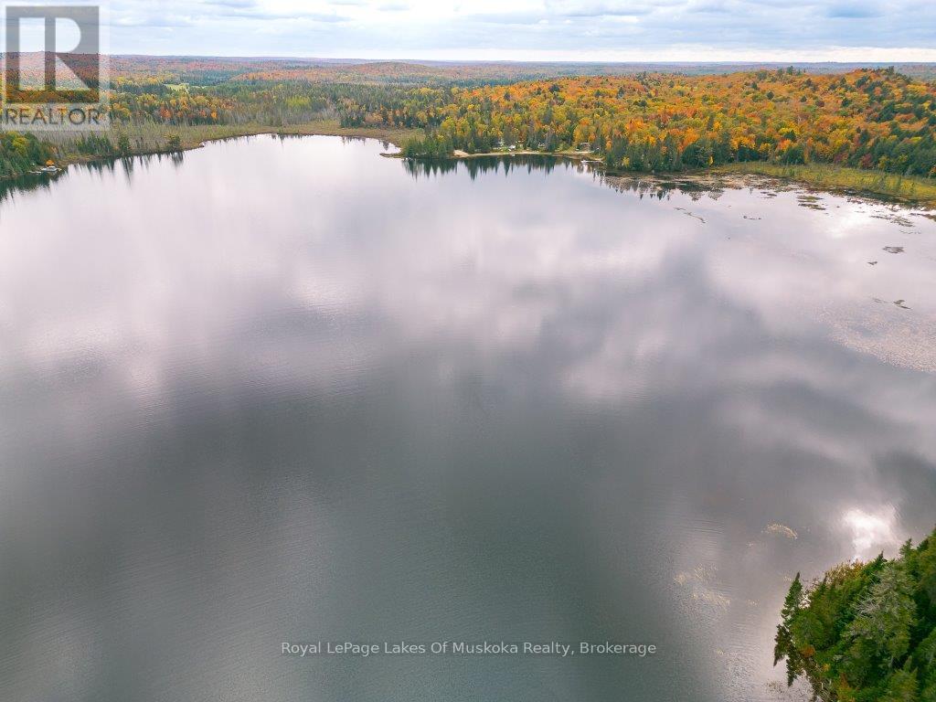 












12 MAXWELL LANE

,
Parry Sound Remote Area,







Ontario
P0A1Z0

