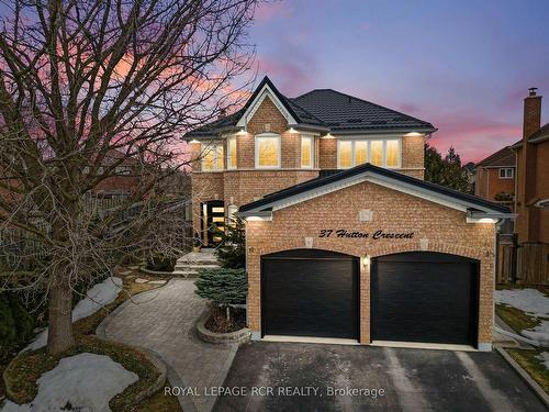 Featured Listing Photo 