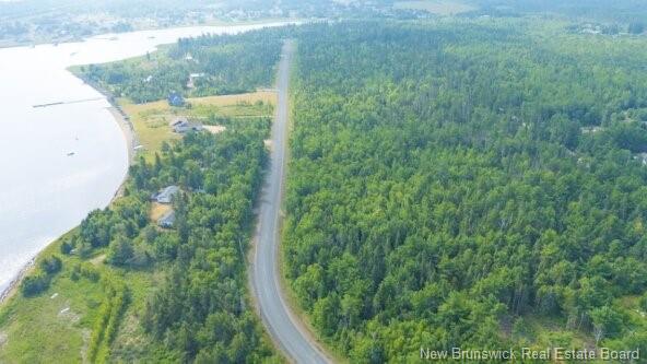 









Lot 2022-8


de l’Outarde

ST,
Pointe-Des-Robichaud,







NB
E1X 4G7

