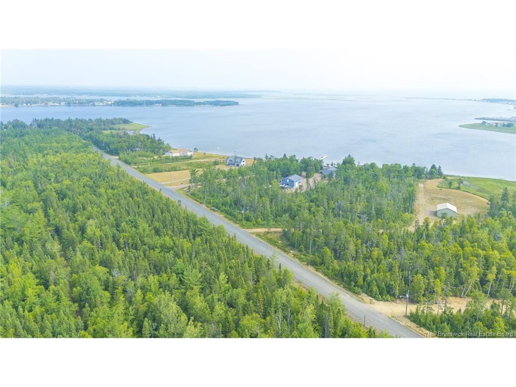 









Lot 2022-8


de l’Outarde

ST,
Pointe-Des-Robichaud,







NB
E1X 4G7

