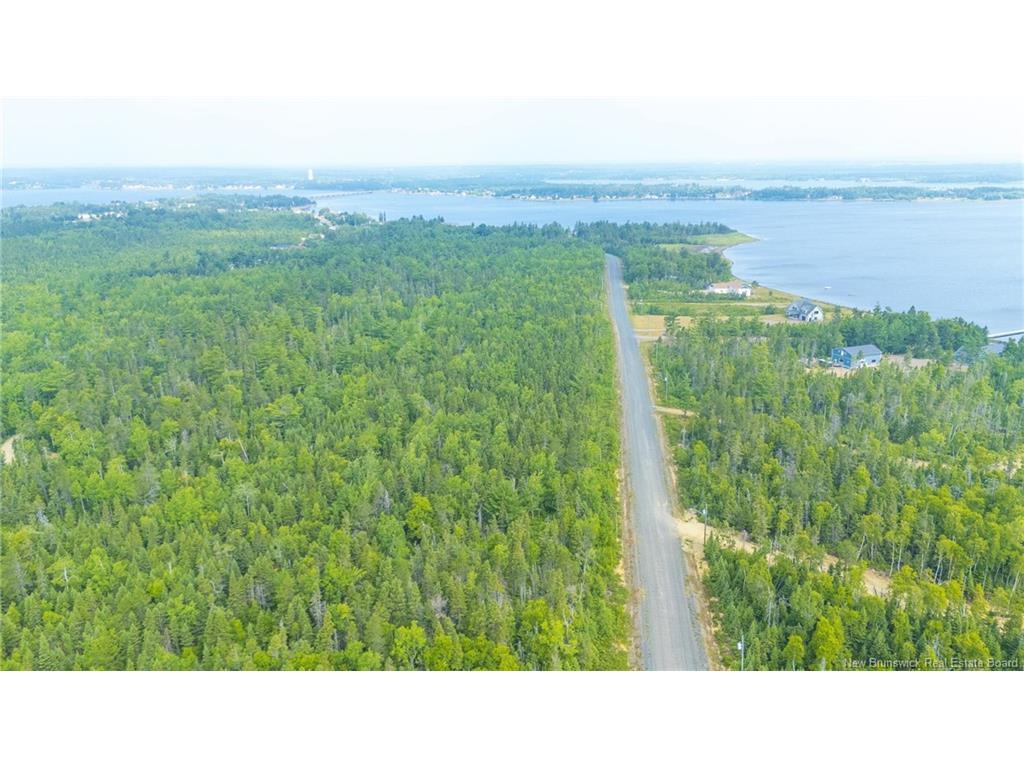 









Lot 2022-8


de l’Outarde

ST,
Pointe-Des-Robichaud,







NB
E1X 4G7

