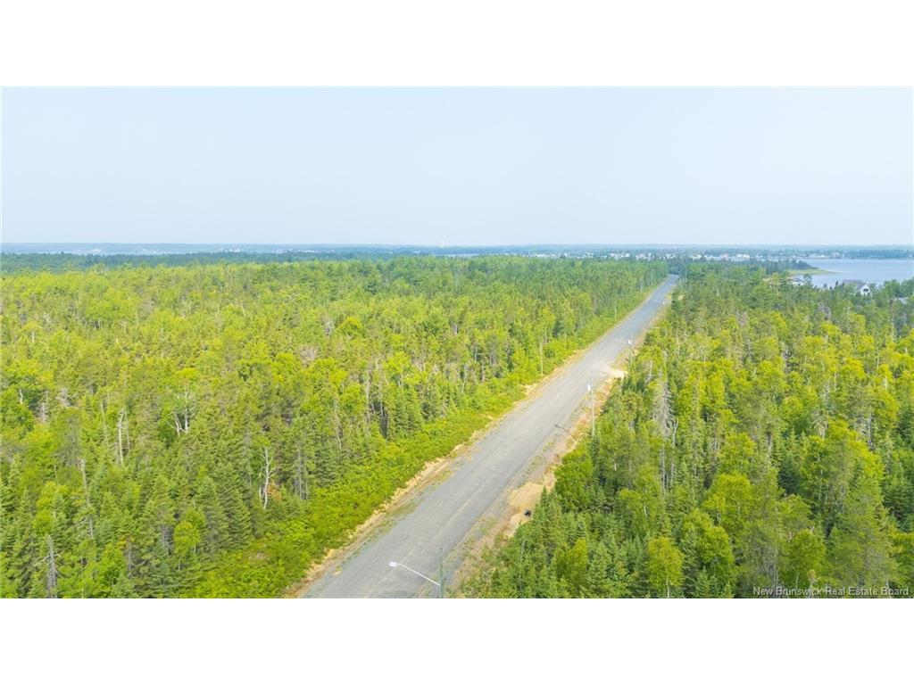 









Lot 2022-8


de l’Outarde

ST,
Pointe-Des-Robichaud,







NB
E1X 4G7

