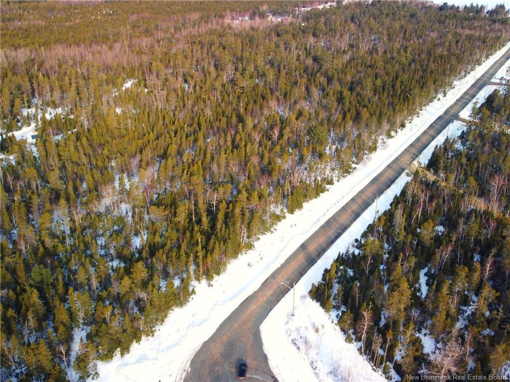 









Lot 2022-9


de l’Outarde

ST,
Val-Comeau,







NB
E1X 4G7

