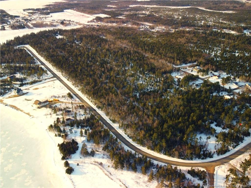









Lot 2022-9


de l’Outarde

ST,
Val-Comeau,







NB
E1X 4G7

