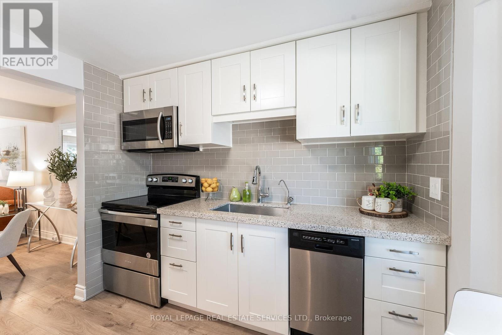 












30 REID COURT

,
Guelph,




Ontario
N1G3R6

