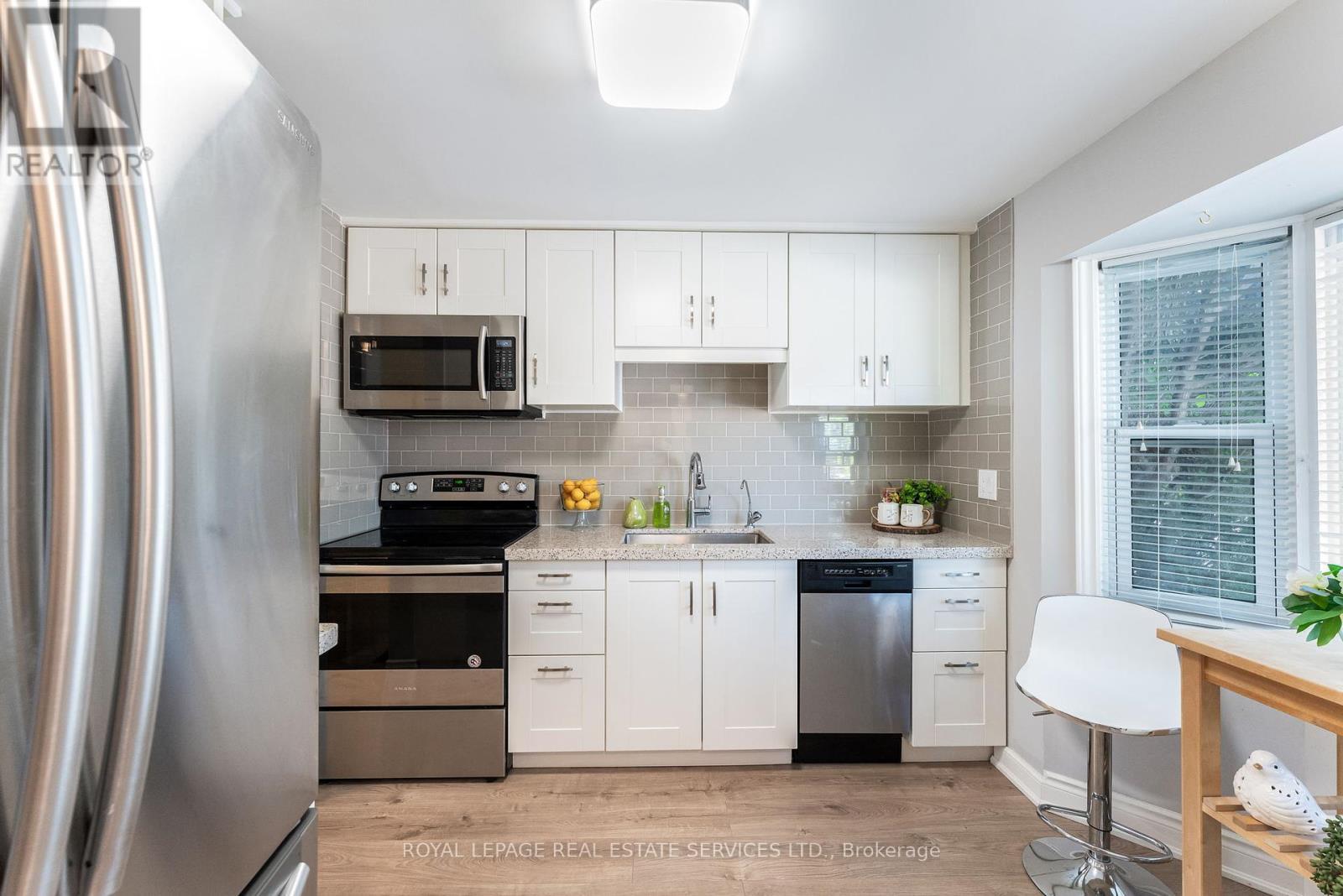 












30 REID COURT

,
Guelph,




Ontario
N1G3R6

