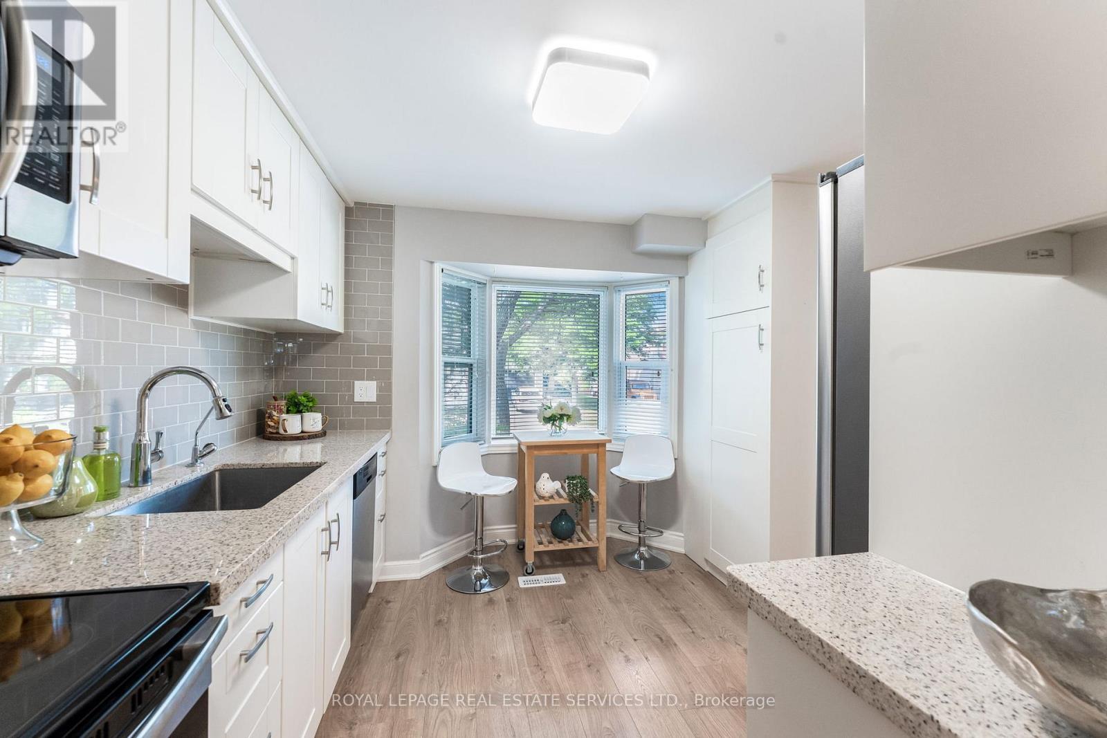 












30 REID COURT

,
Guelph,




Ontario
N1G3R6

