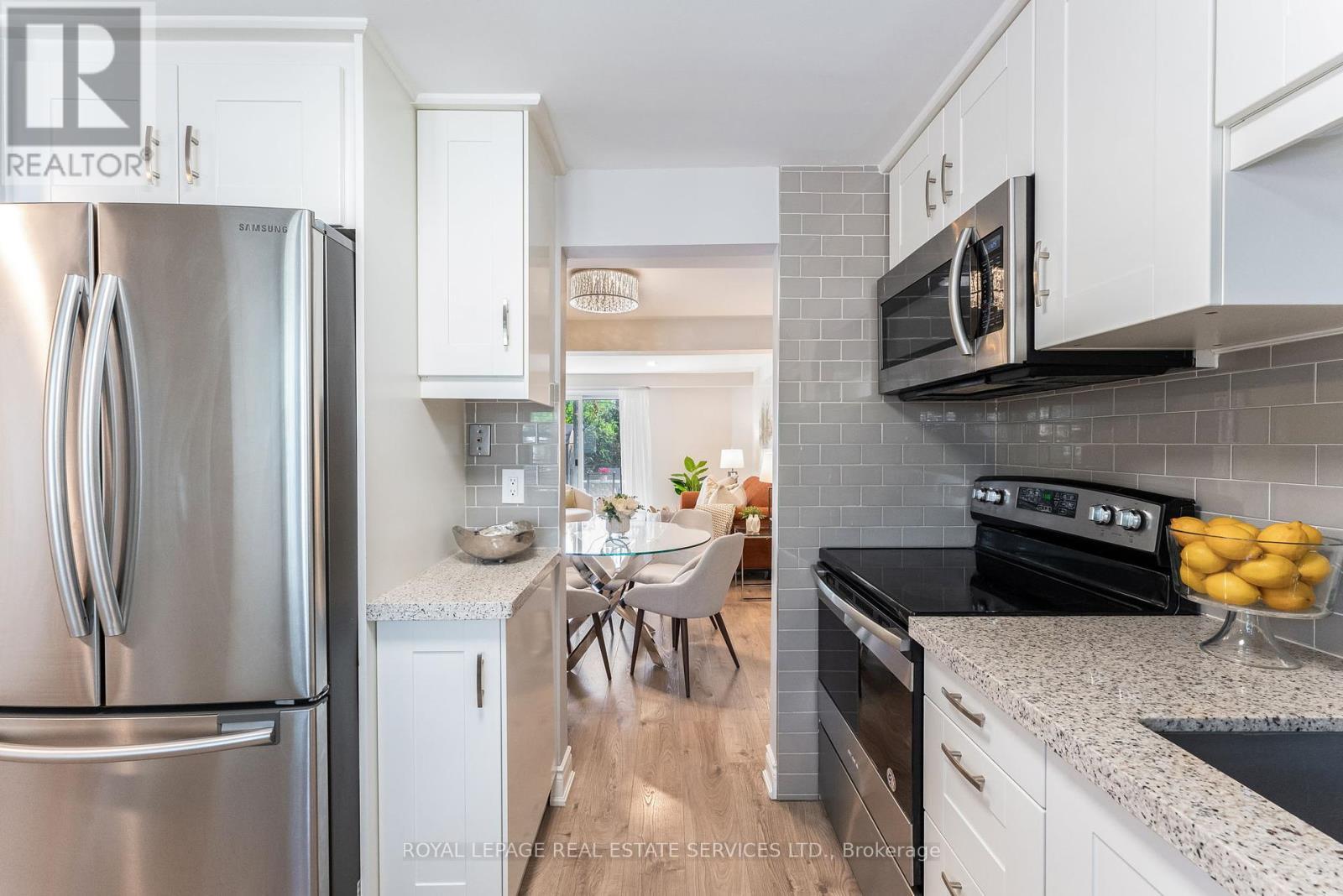 












30 REID COURT

,
Guelph,




Ontario
N1G3R6

