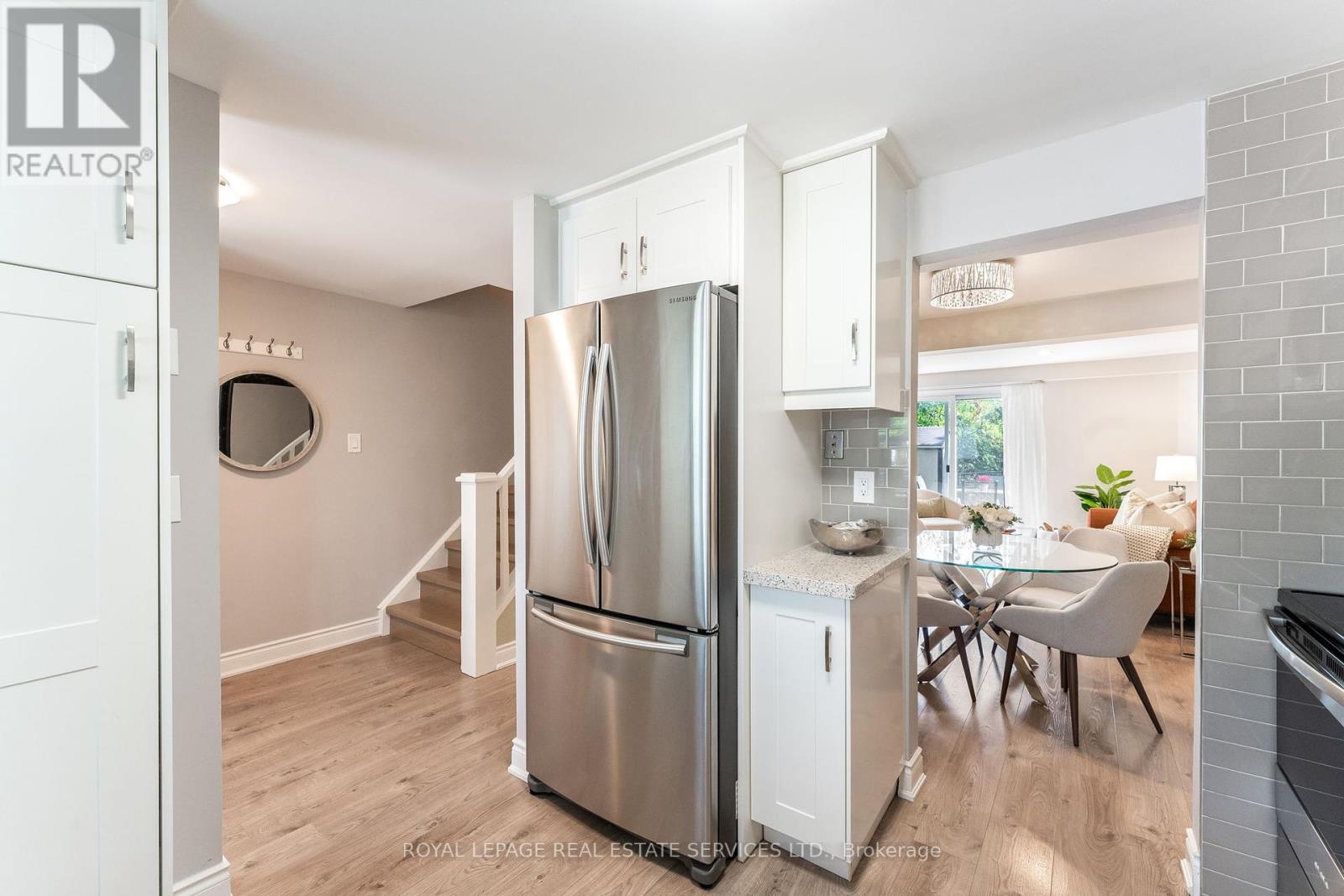 












30 REID COURT

,
Guelph,




Ontario
N1G3R6

