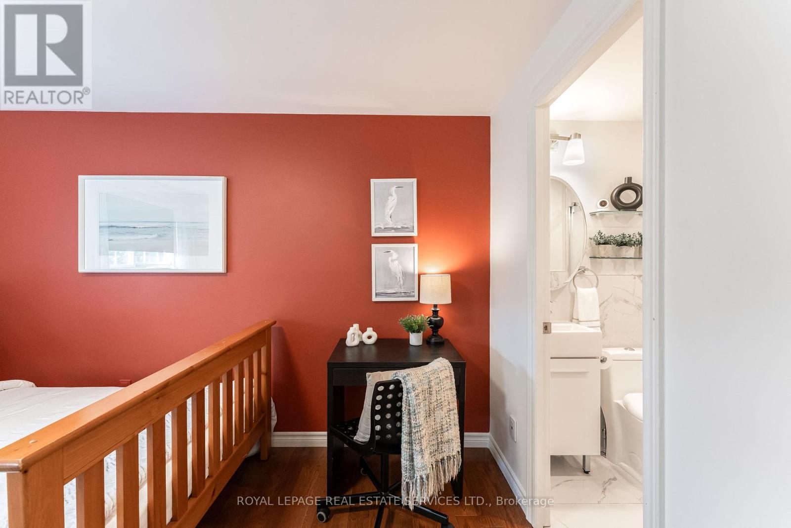 












30 REID COURT

,
Guelph,




Ontario
N1G3R6

