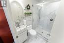 3 PC Ensuite