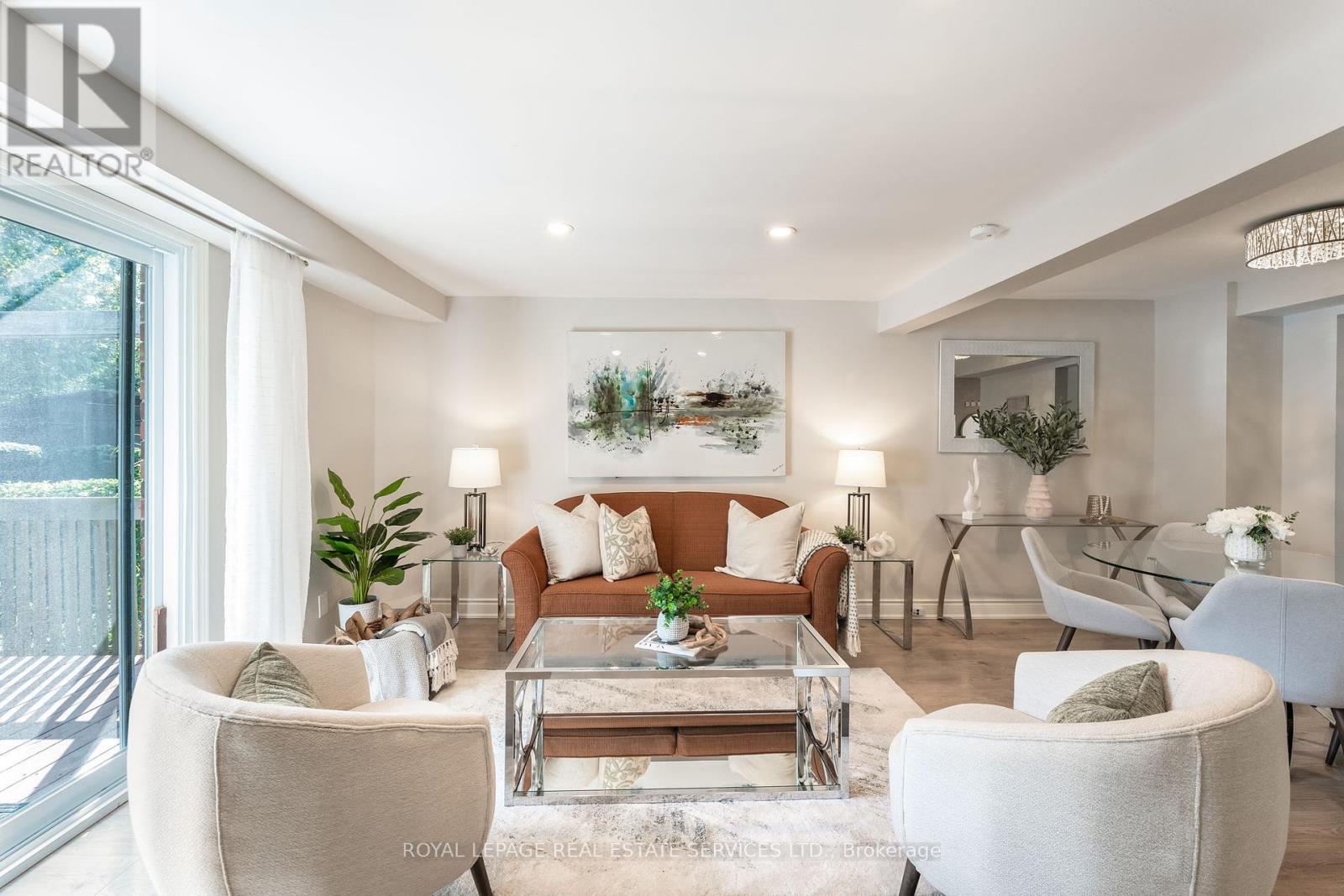 












30 REID COURT

,
Guelph,




Ontario
N1G3R6

