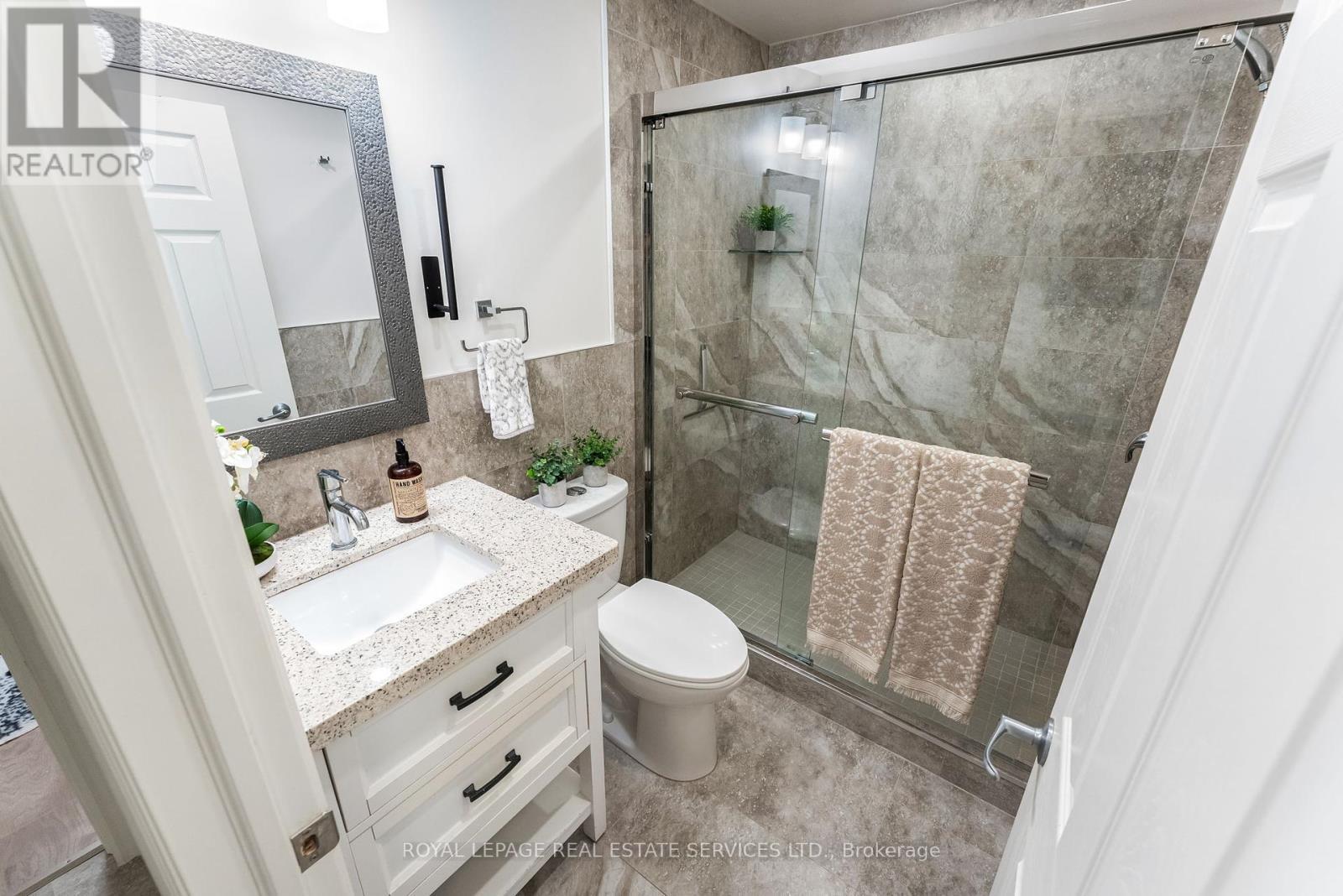 












30 REID COURT

,
Guelph,




Ontario
N1G3R6

