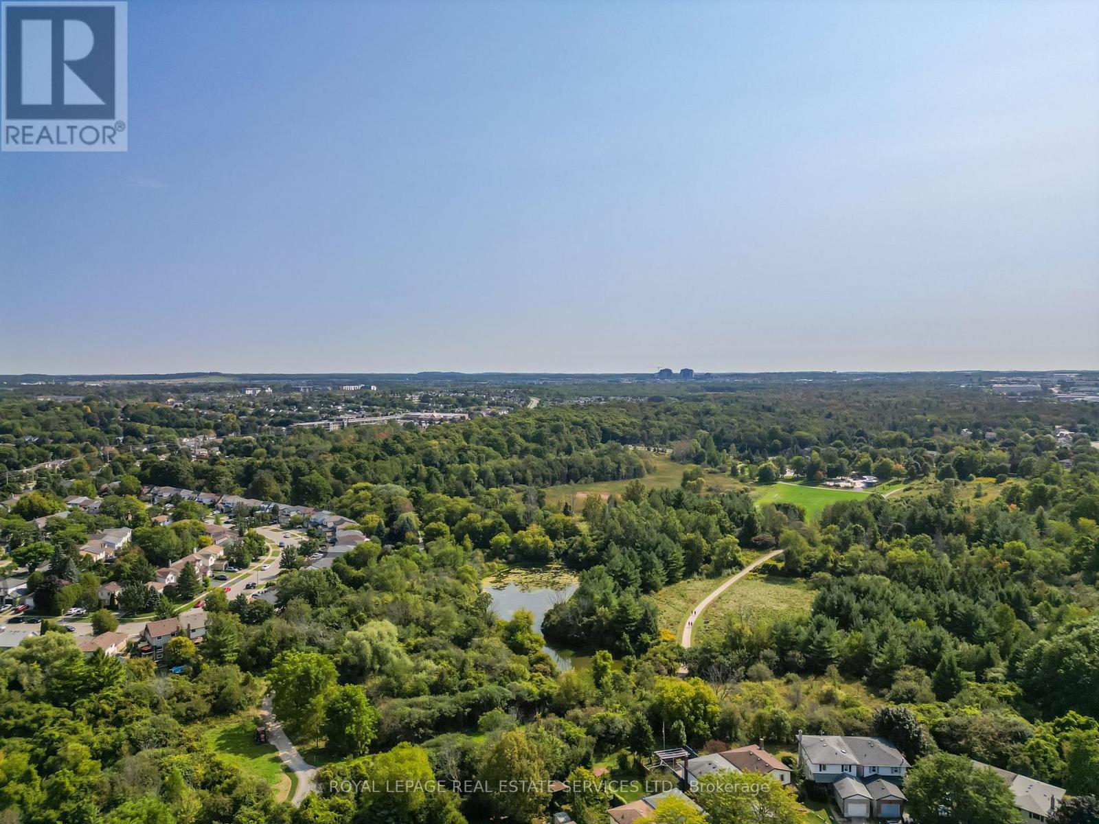 












30 REID COURT

,
Guelph,




Ontario
N1G3R6

