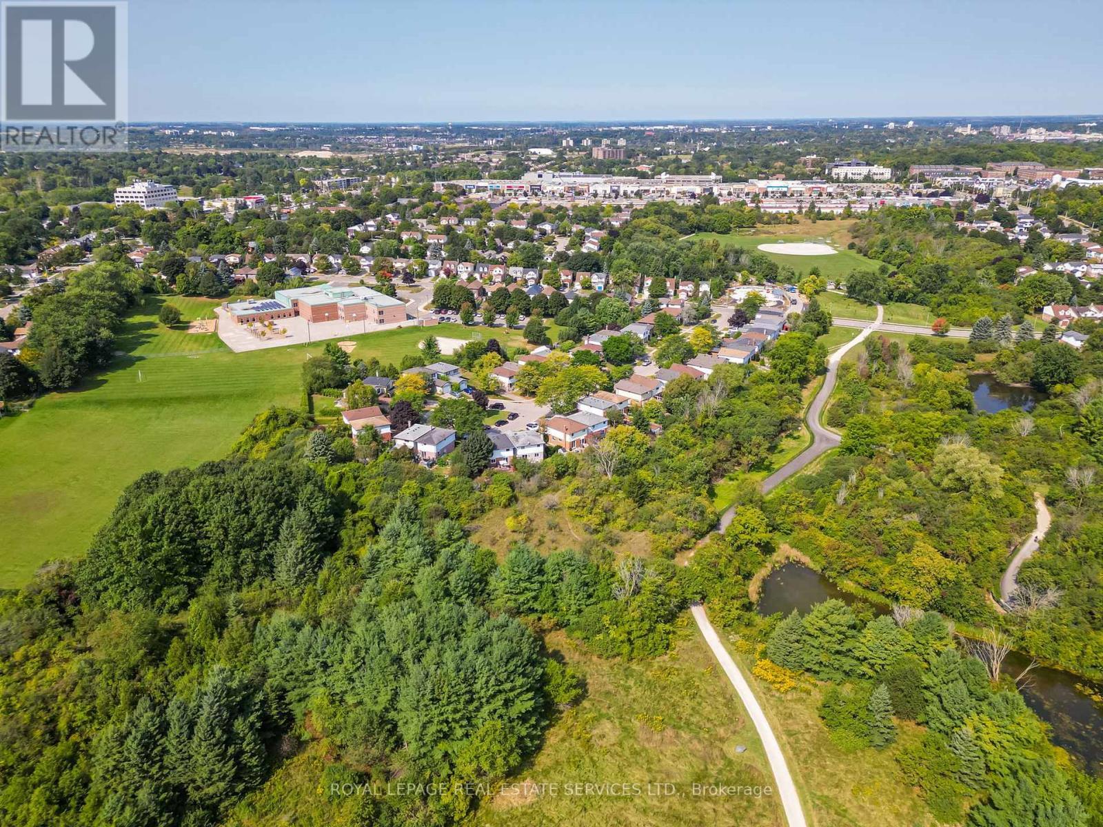












30 REID COURT

,
Guelph,




Ontario
N1G3R6

