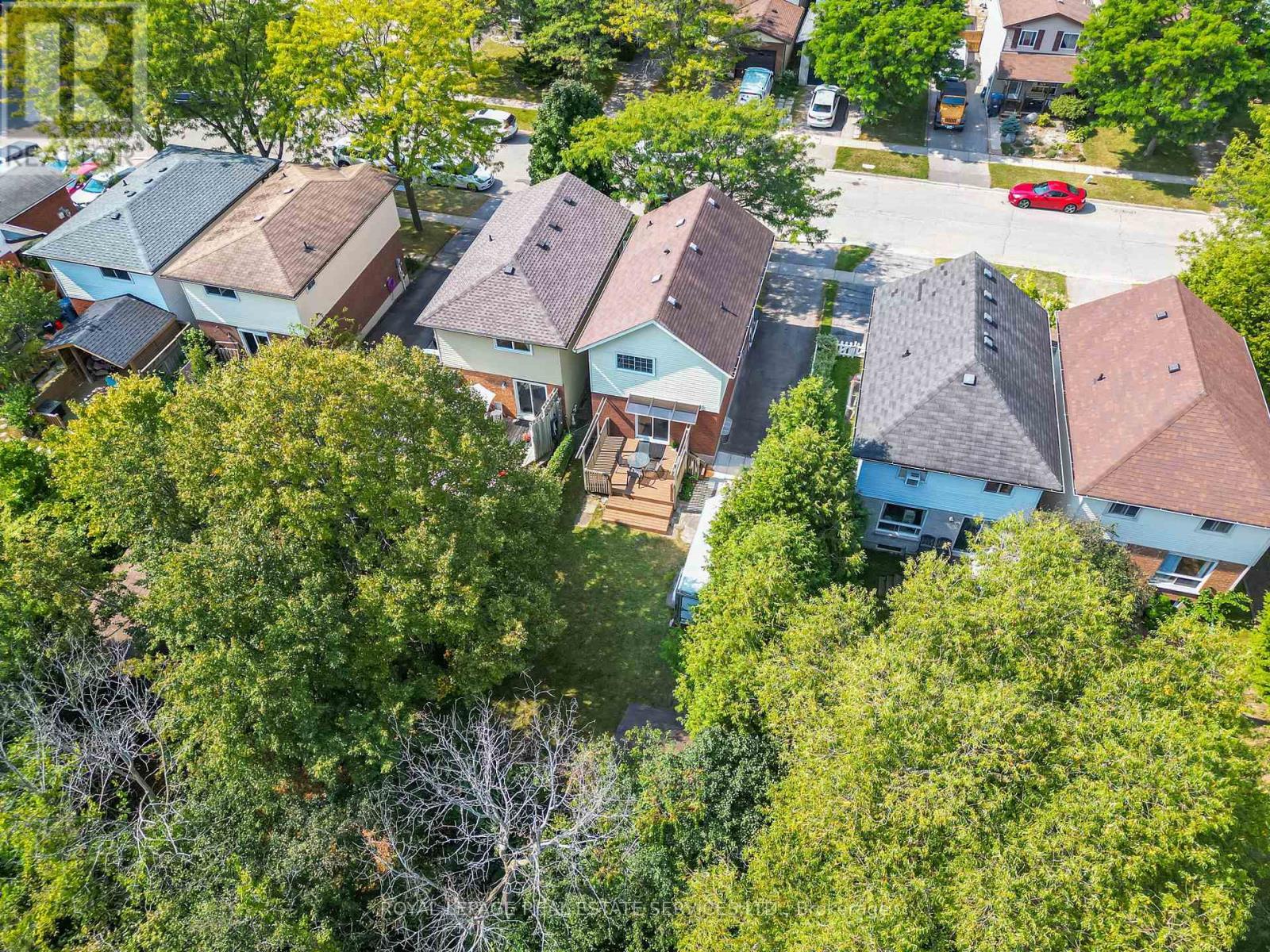 












30 REID COURT

,
Guelph,




Ontario
N1G3R6

