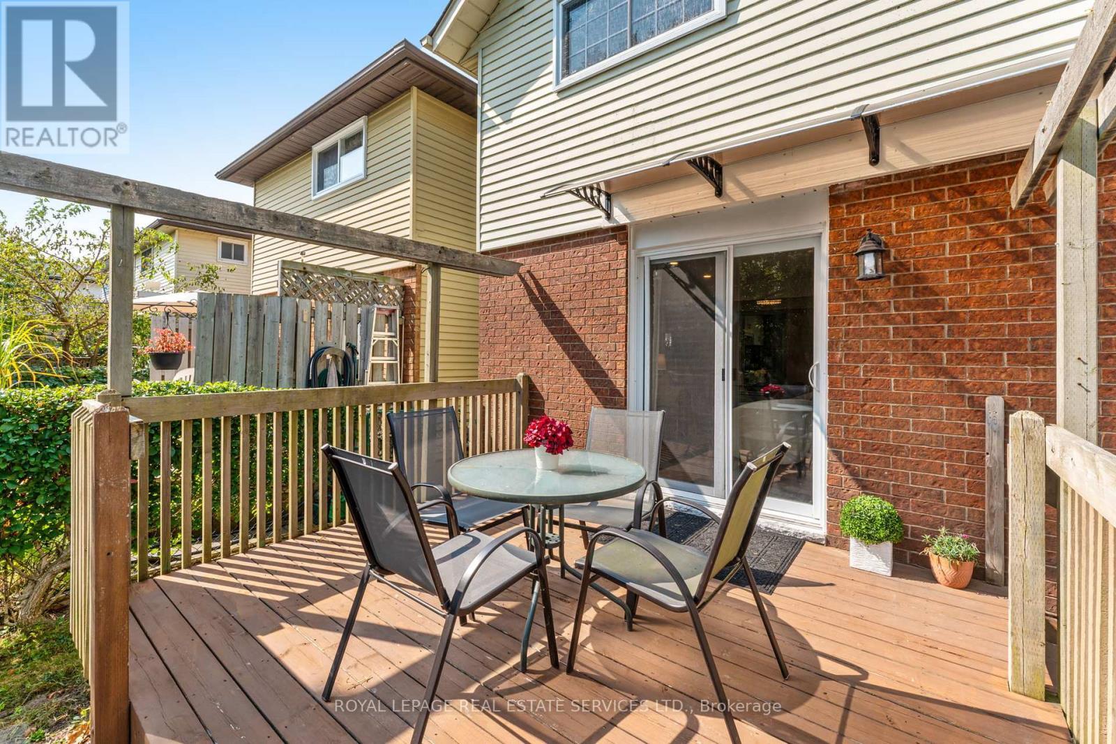 












30 REID COURT

,
Guelph,




Ontario
N1G3R6

