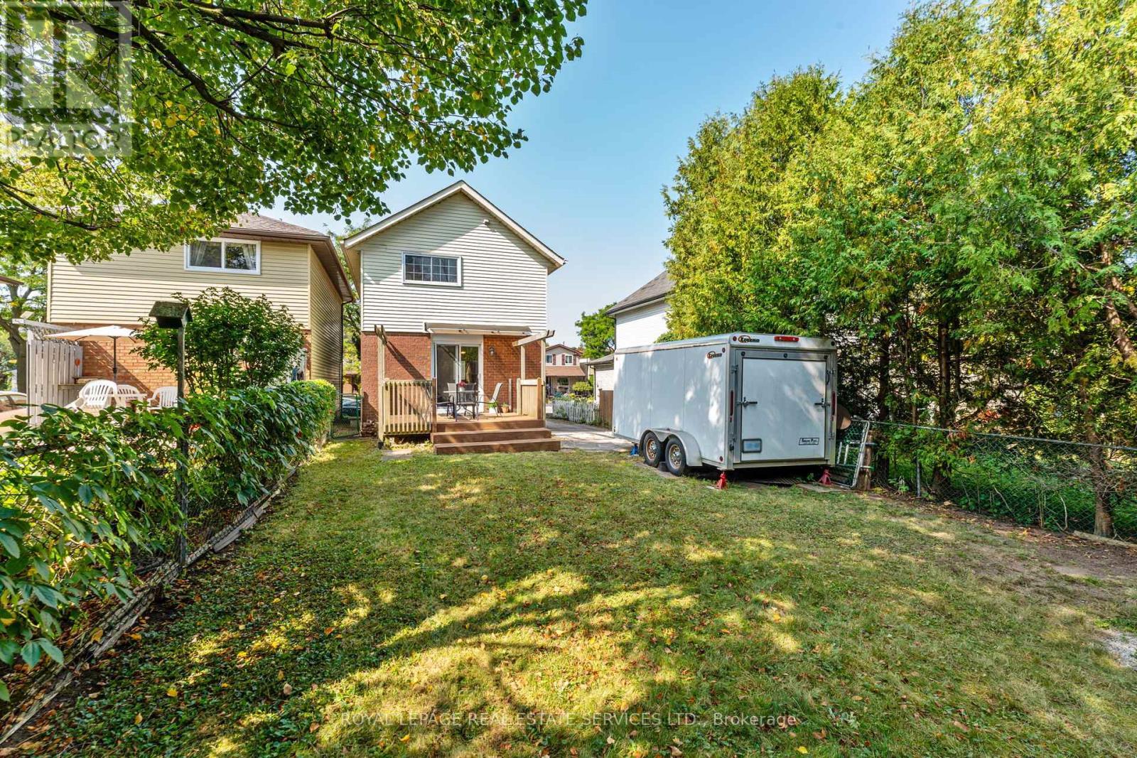 












30 REID COURT

,
Guelph,




Ontario
N1G3R6

