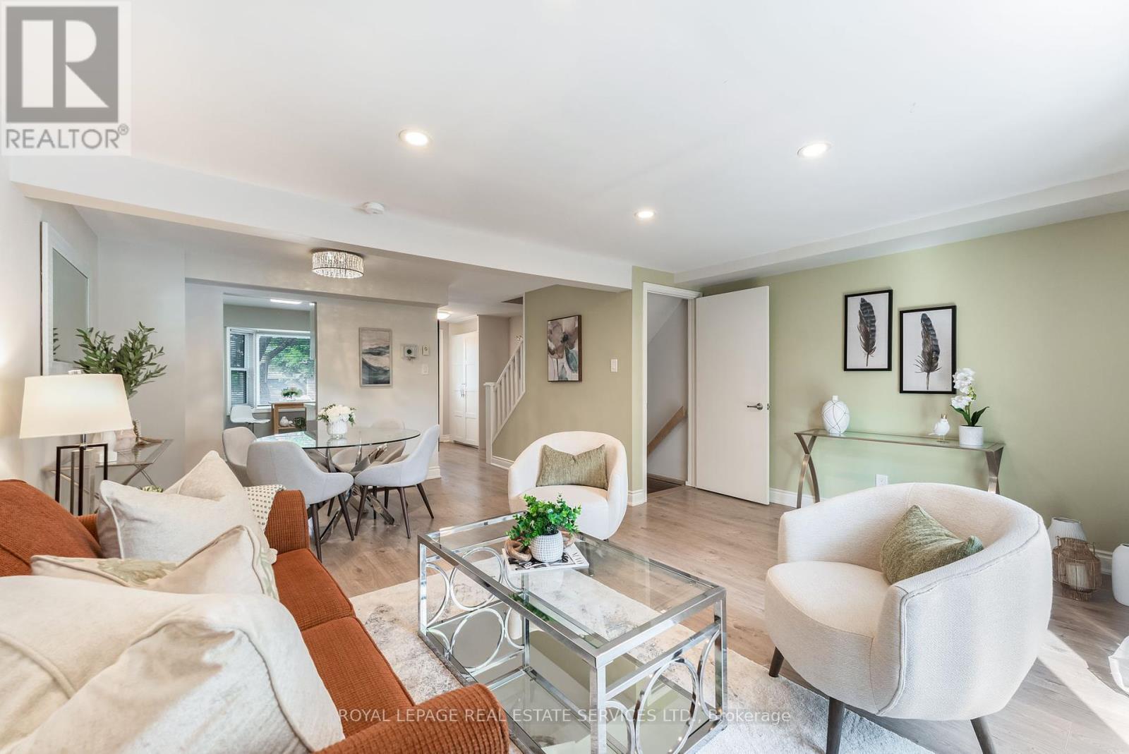 












30 REID COURT

,
Guelph,




Ontario
N1G3R6

