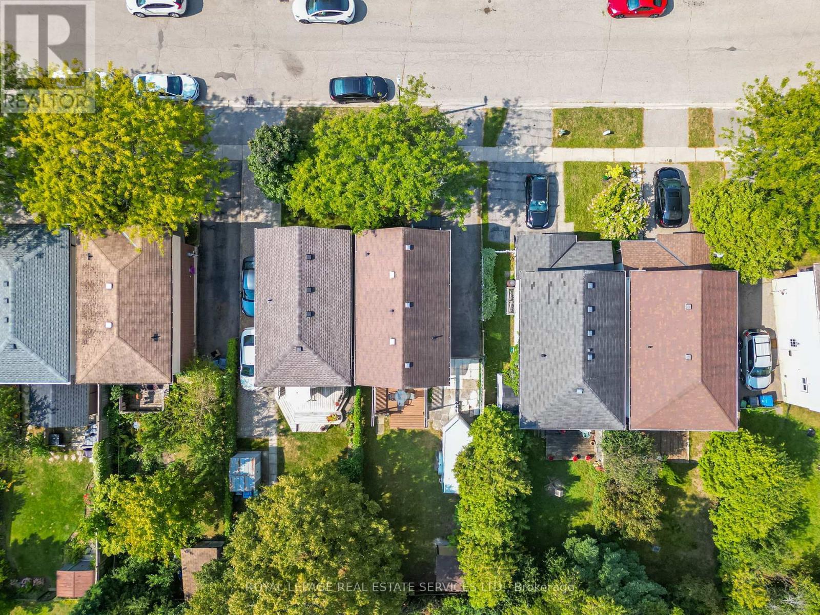 












30 REID COURT

,
Guelph,




Ontario
N1G3R6

