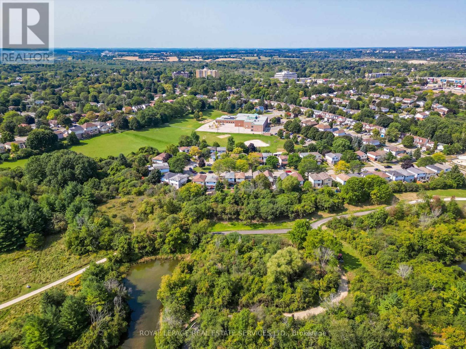 












30 REID COURT

,
Guelph,




Ontario
N1G3R6

