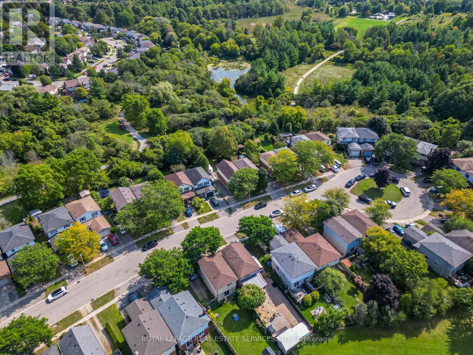 












30 REID COURT

,
Guelph,




Ontario
N1G3R6

