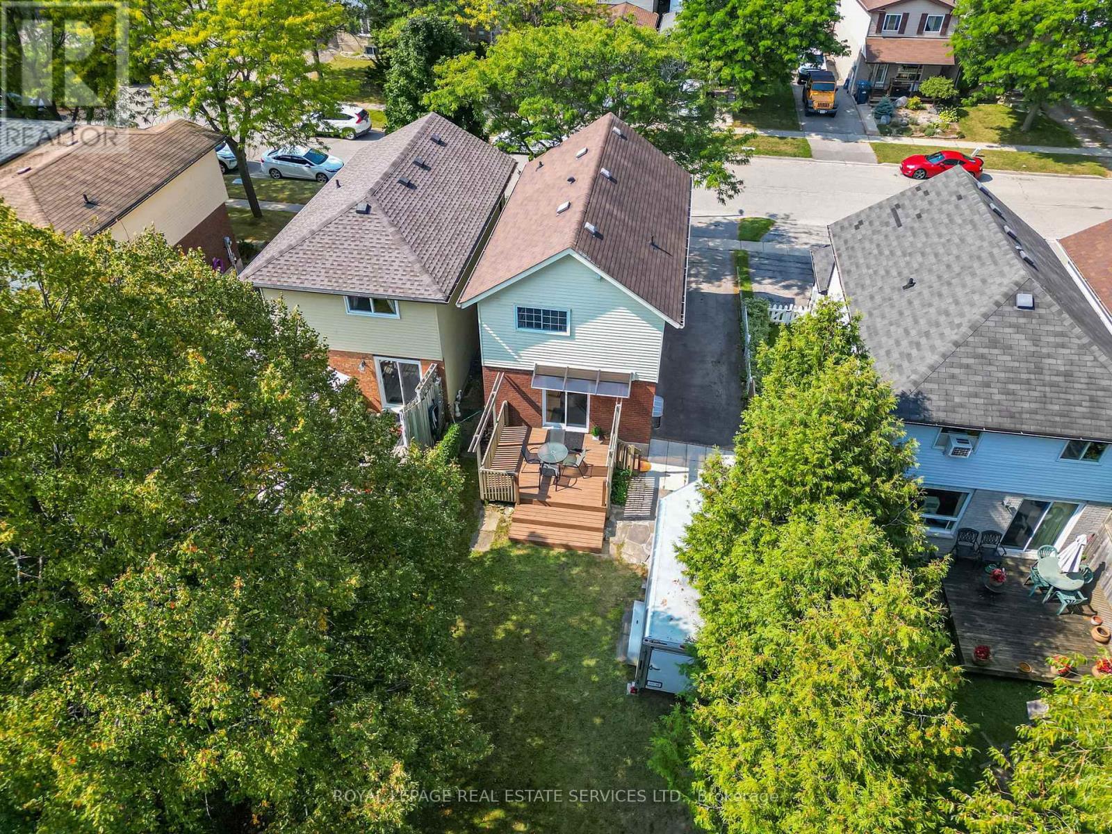 












30 REID COURT

,
Guelph,




Ontario
N1G3R6

