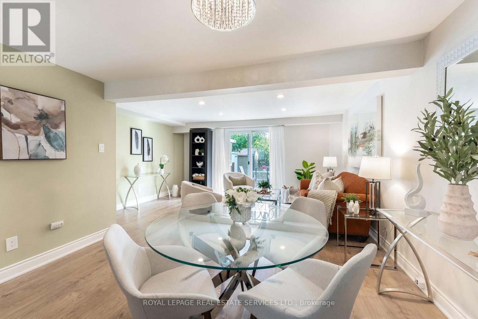 












30 REID COURT

,
Guelph,




Ontario
N1G3R6


