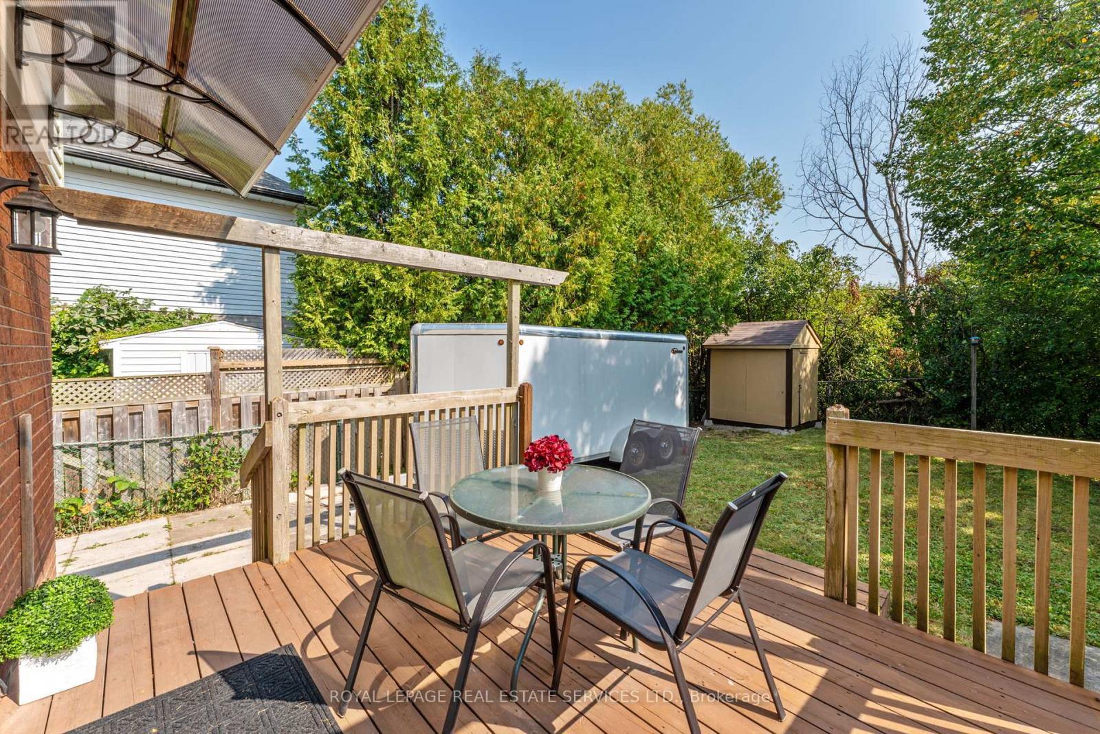 












30 REID COURT

,
Guelph,




Ontario
N1G3R6

