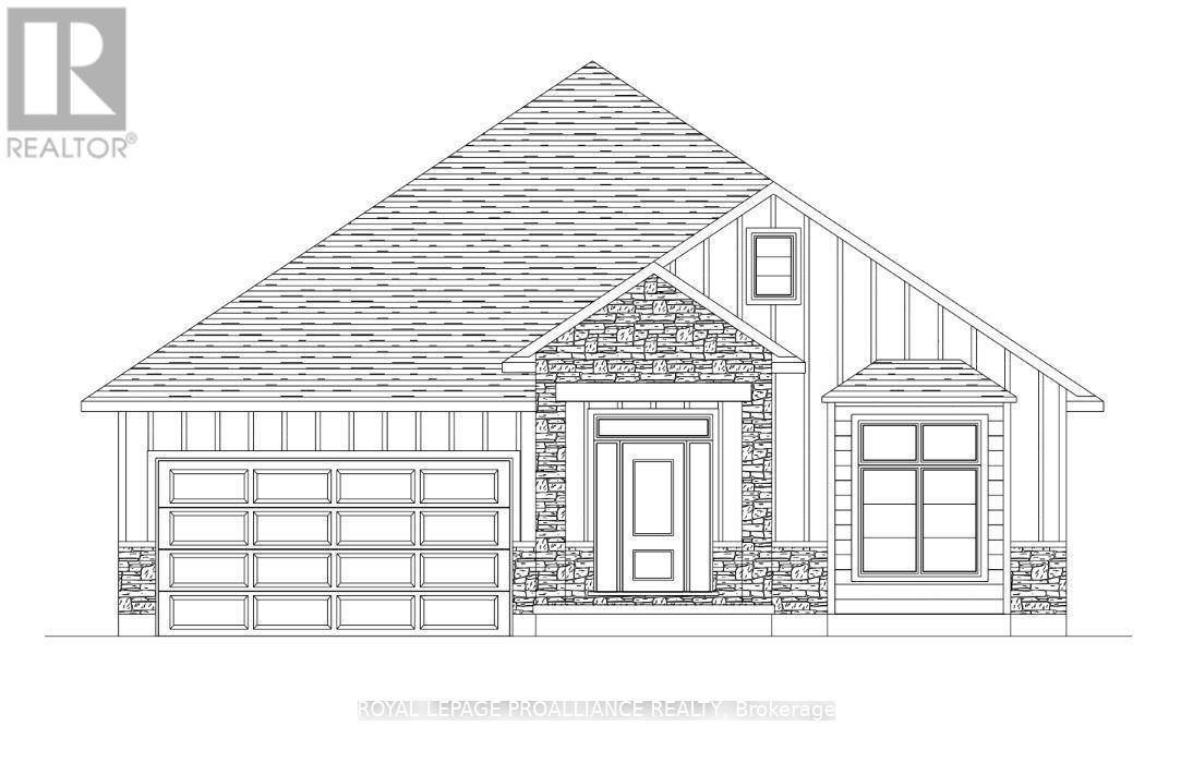 












21 DEERVIEW DRIVE

,
Quinte West (Murray Ward),




Ontario
K8V5P4

