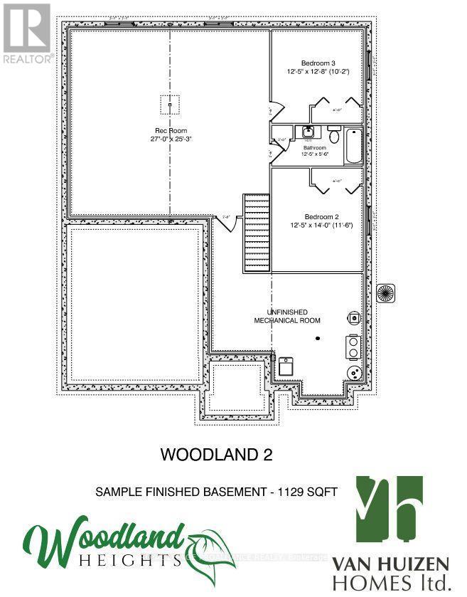 












21 DEERVIEW DRIVE

,
Quinte West (Murray Ward),




Ontario
K8V5P4

