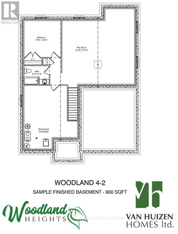 












32 DEERVIEW DRIVE

,
Quinte West (Murray Ward),




Ontario
K8V5P4

