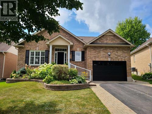 Featured Listing Photo 