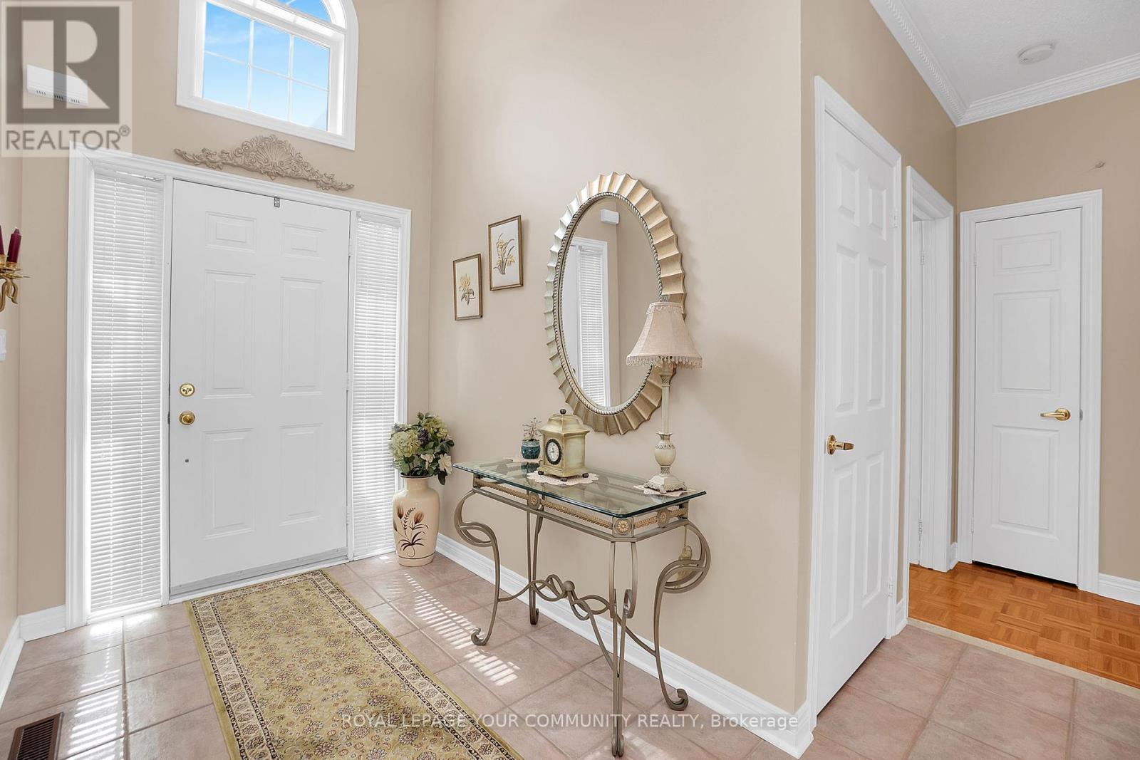 












176 LAURENTIAN BOULEVARD

,
Vaughan,




Ontario
L6A2V6

