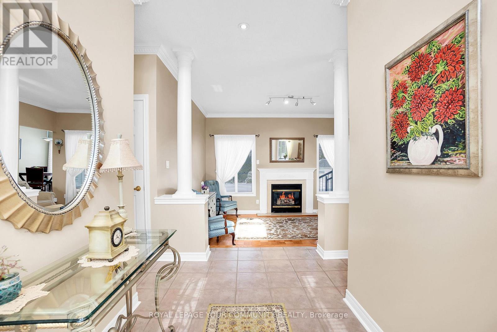 












176 LAURENTIAN BOULEVARD

,
Vaughan,




Ontario
L6A2V6

