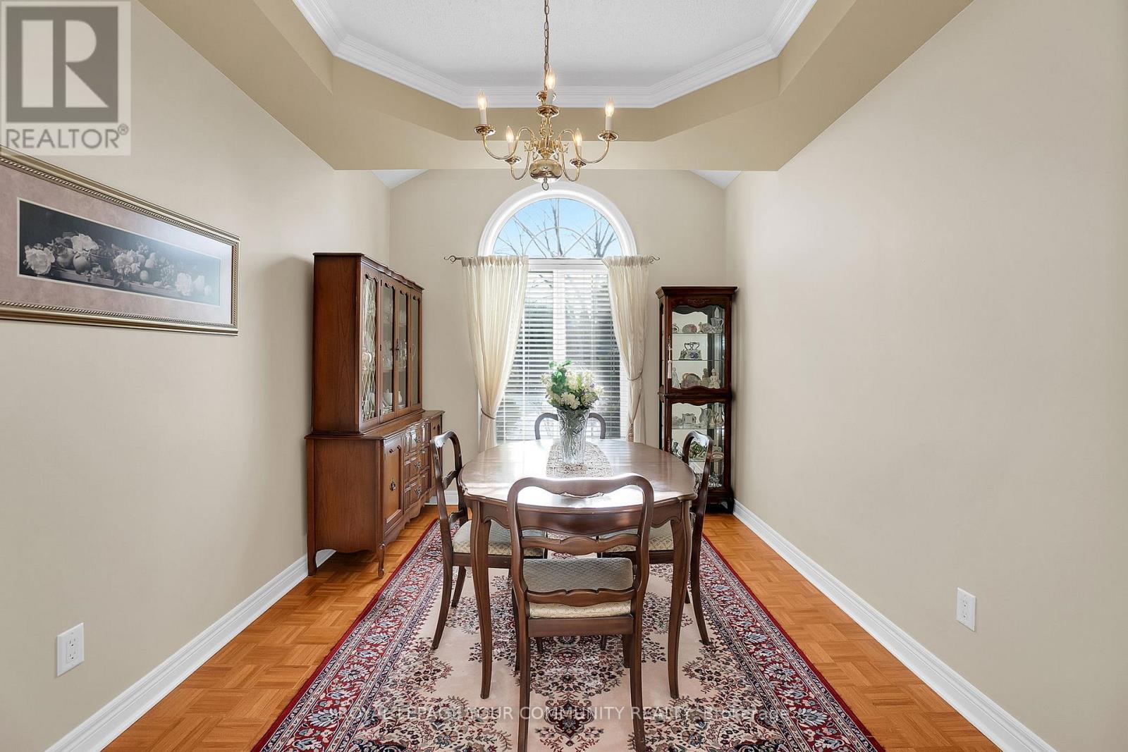












176 LAURENTIAN BOULEVARD

,
Vaughan,




Ontario
L6A2V6

