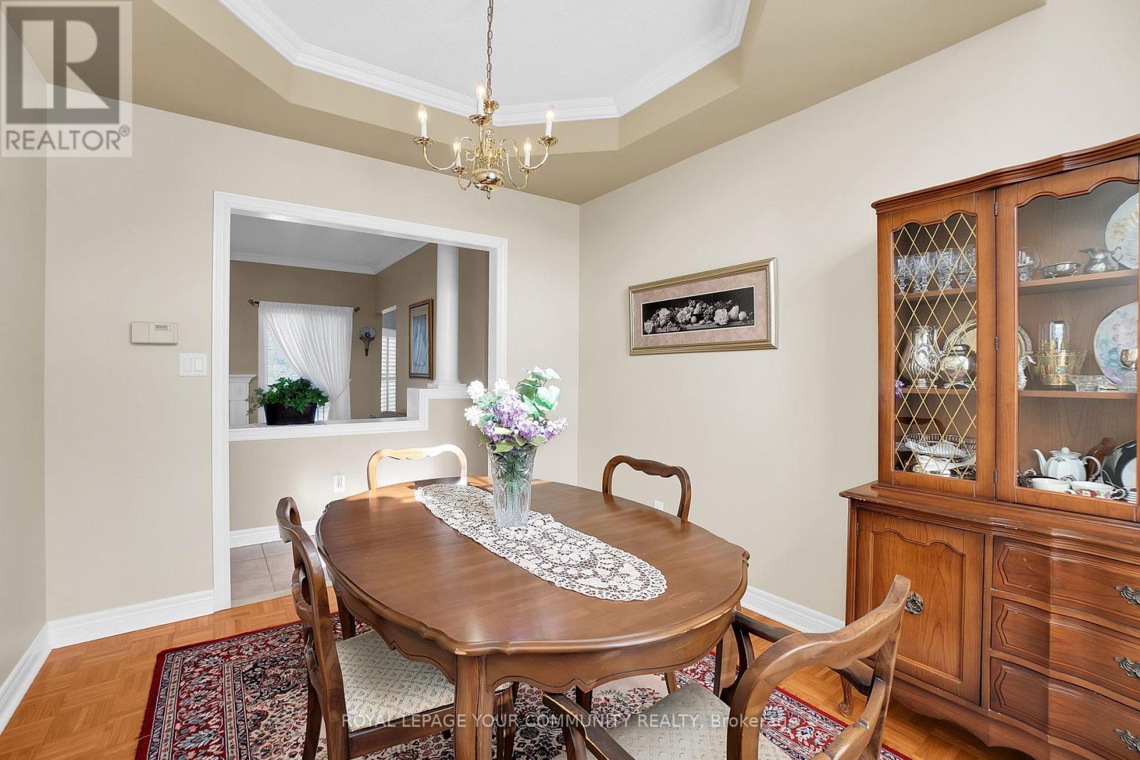 












176 LAURENTIAN BOULEVARD

,
Vaughan,




Ontario
L6A2V6

