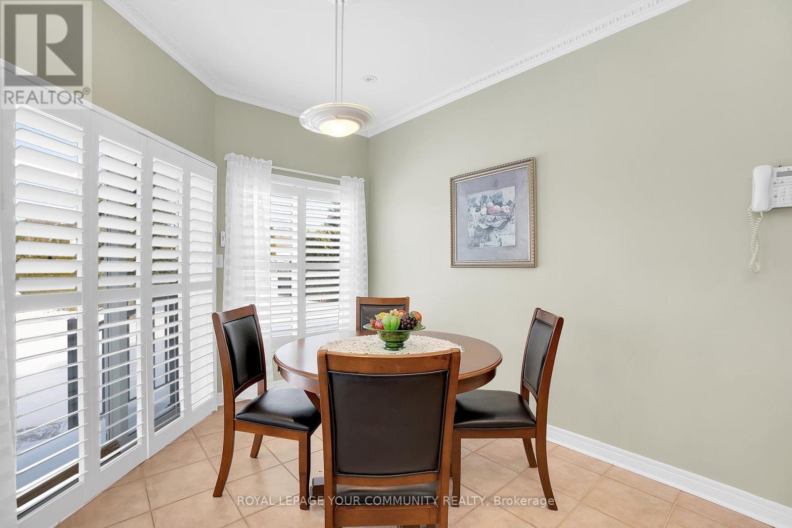 












176 LAURENTIAN BOULEVARD

,
Vaughan,




Ontario
L6A2V6

