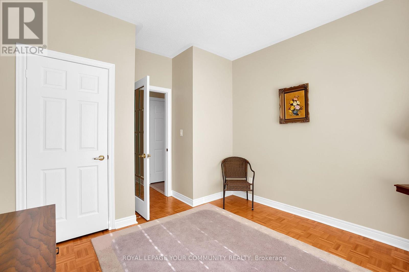 












176 LAURENTIAN BOULEVARD

,
Vaughan,




Ontario
L6A2V6

