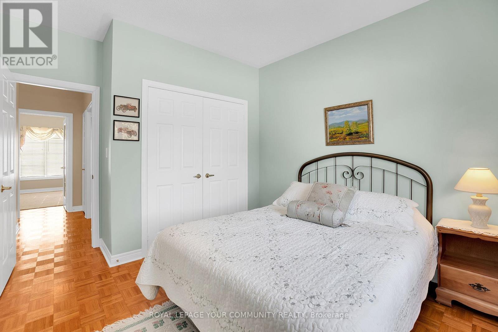 












176 LAURENTIAN BOULEVARD

,
Vaughan,




Ontario
L6A2V6

