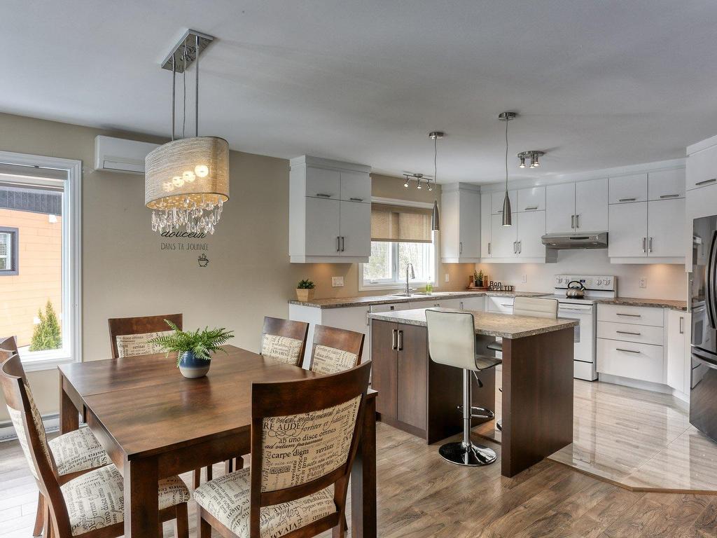 









4765


Place de la Marquise

, 201,
Trois-Rivières,




QC
G8Y0H1

