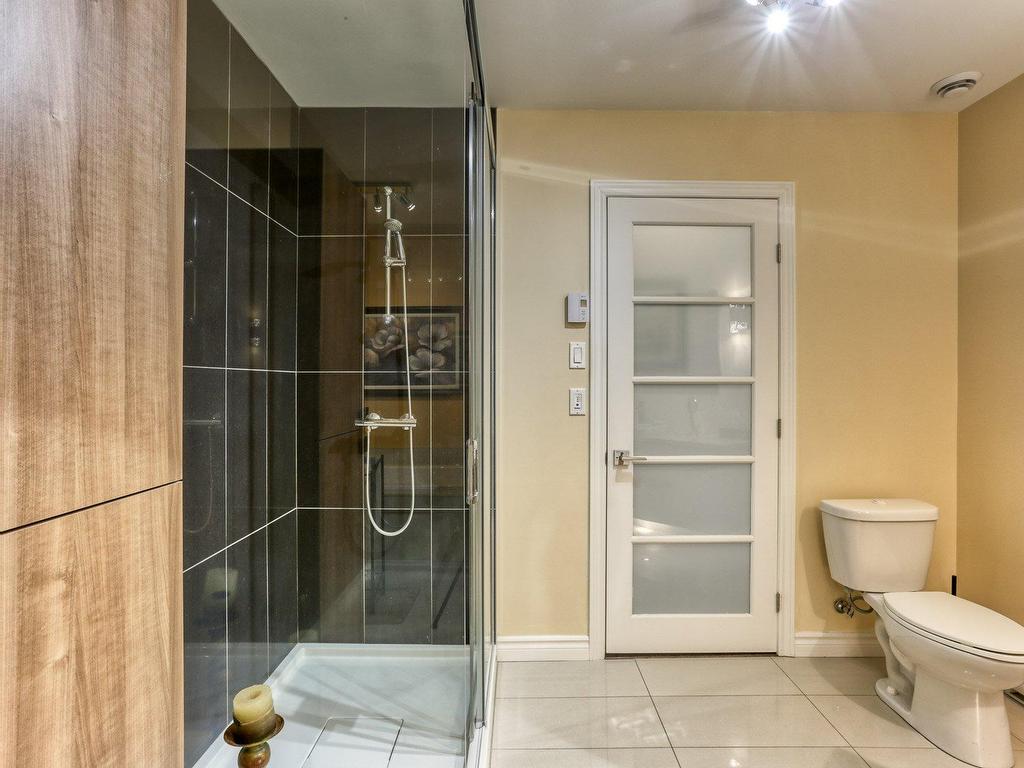 









4765


Place de la Marquise

, 201,
Trois-Rivières,




QC
G8Y0H1

