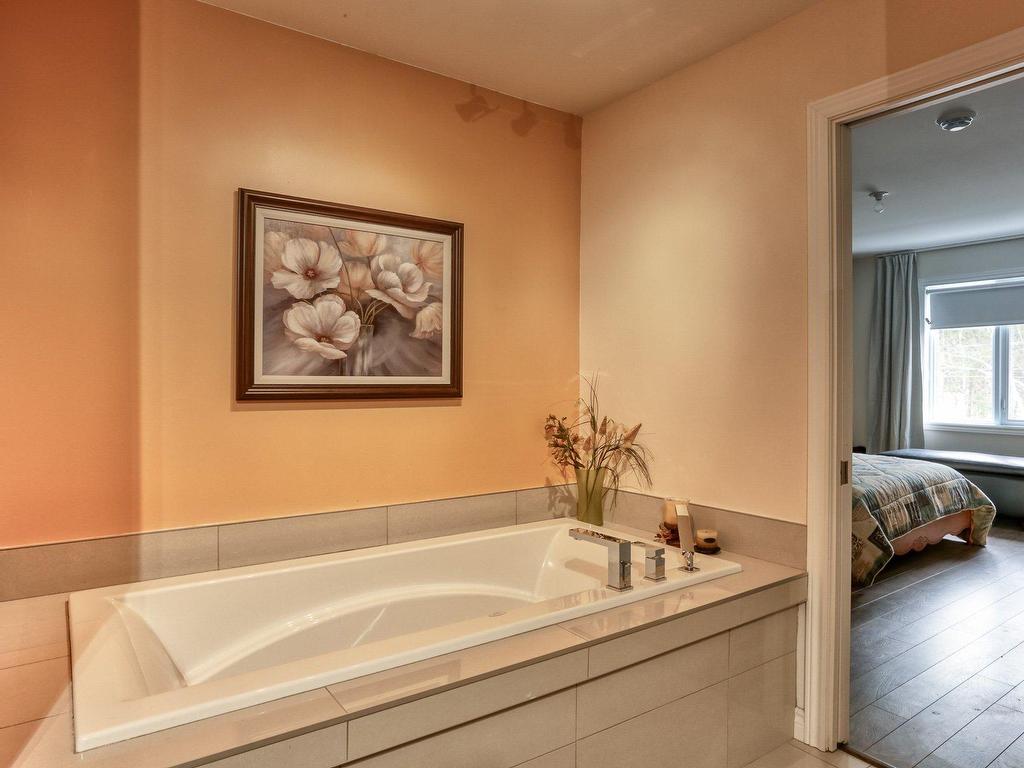 









4765


Place de la Marquise

, 201,
Trois-Rivières,




QC
G8Y0H1


