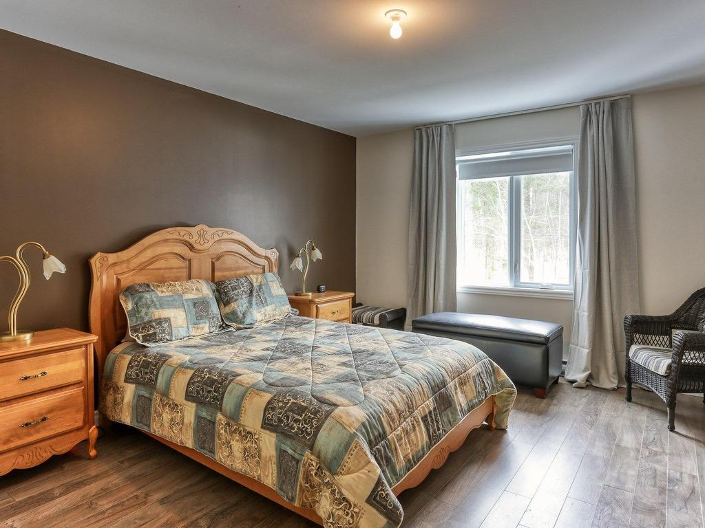 









4765


Place de la Marquise

, 201,
Trois-Rivières,




QC
G8Y0H1

